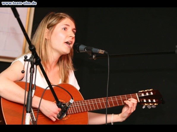 Song Slam @ Theater Ulm - Bild 56