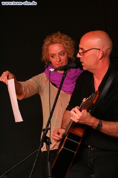 Song Slam @ Theater Ulm - Bild 57