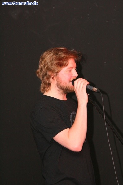 Song Slam @ Theater Ulm - Bild 58