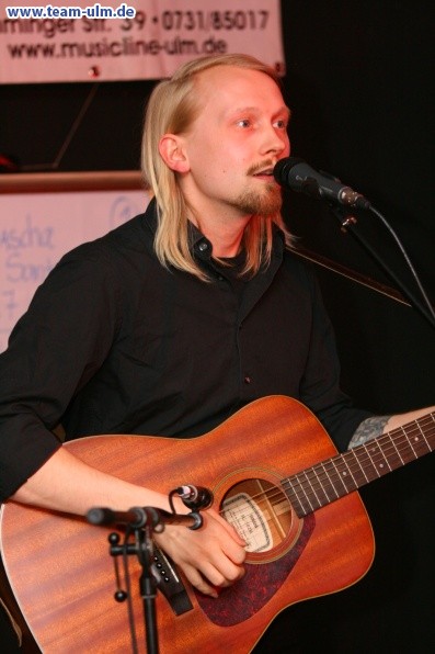 Song Slam @ Theater Ulm - Bild 60