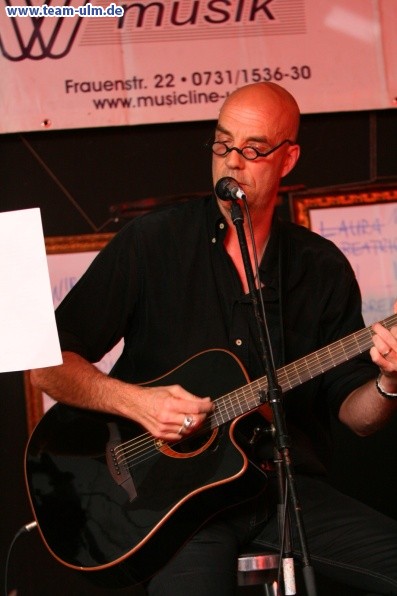 Song Slam @ Theater Ulm - Bild 64