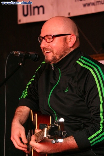 Song Slam @ Theater Ulm - Bild 65