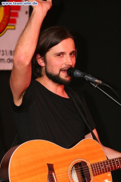Song Slam @ Theater Ulm - Bild 7