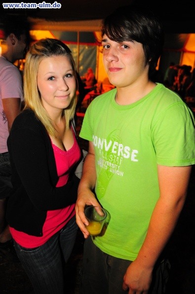 Waldrauschen IV. @ Tomerdingen - Bild 52