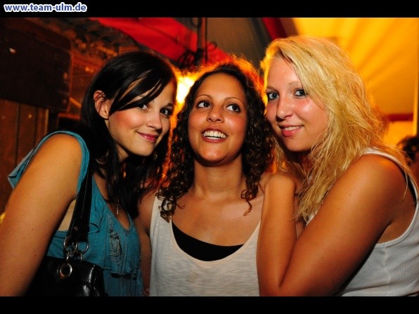 Waldrauschen IV. @ Tomerdingen - Bild 62