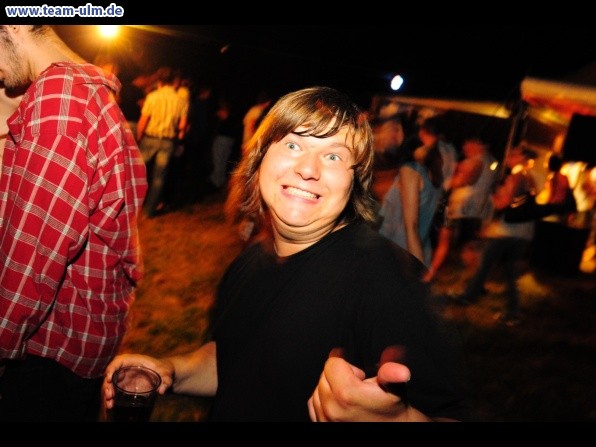 Waldrauschen IV. @ Tomerdingen - Bild 73