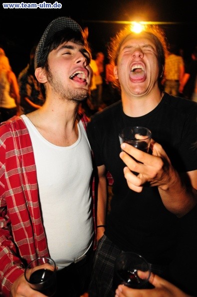 Waldrauschen IV. @ Tomerdingen - Bild 78