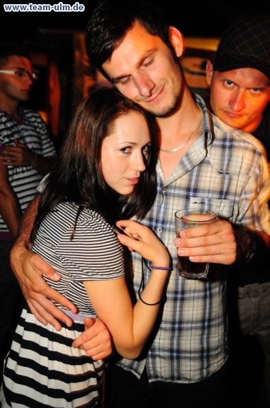 Waldrauschen IV. @ Tomerdingen - Bild 86