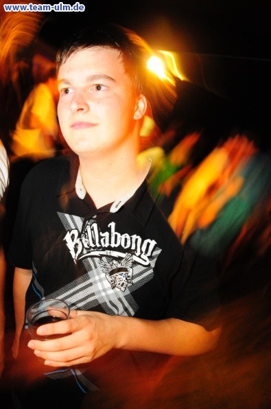 Waldrauschen IV. @ Tomerdingen - Bild 91