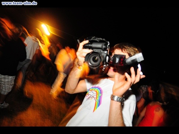 Waldrauschen IV. @ Tomerdingen - Bild 92
