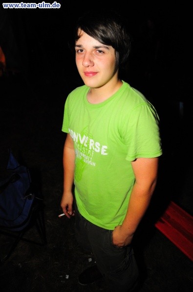 Waldrauschen IV. @ Tomerdingen - Bild 95
