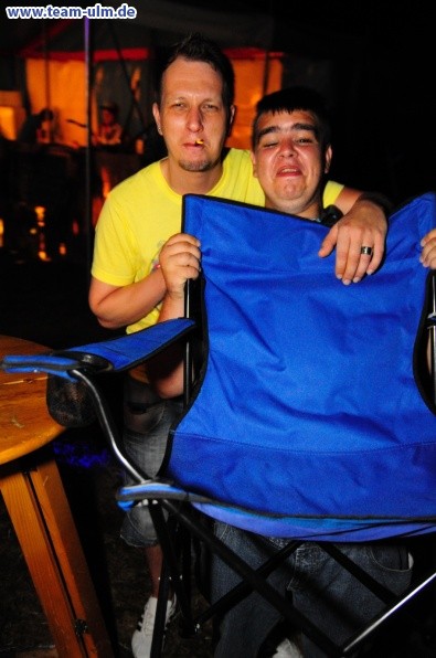 Waldrauschen IV. @ Tomerdingen - Bild 96