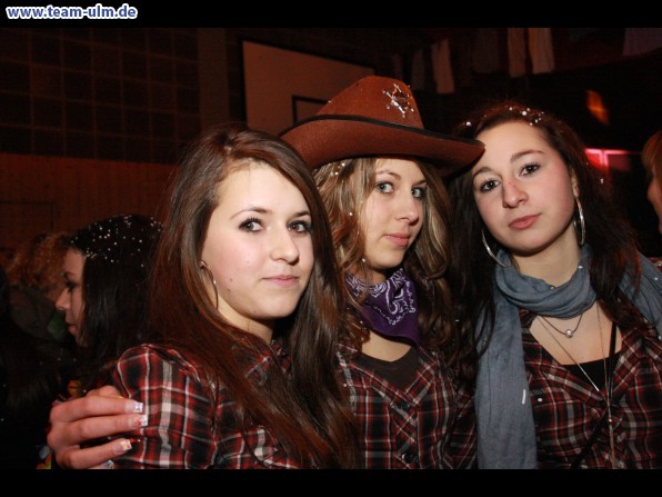 Kehraus @ Tomerdingen - Bild 10