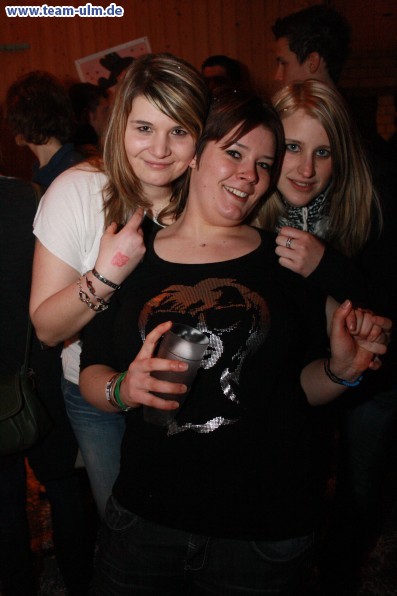 Kehraus @ Tomerdingen - Bild 103