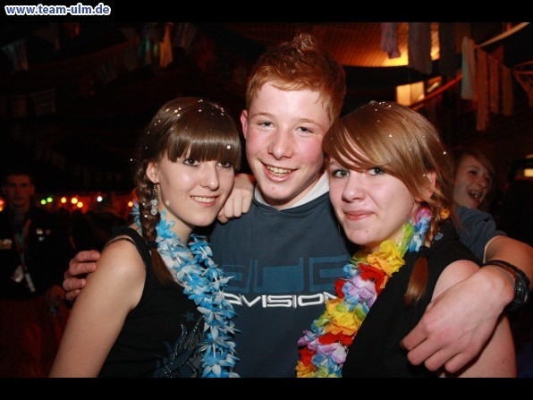 Kehraus @ Tomerdingen - Bild 104