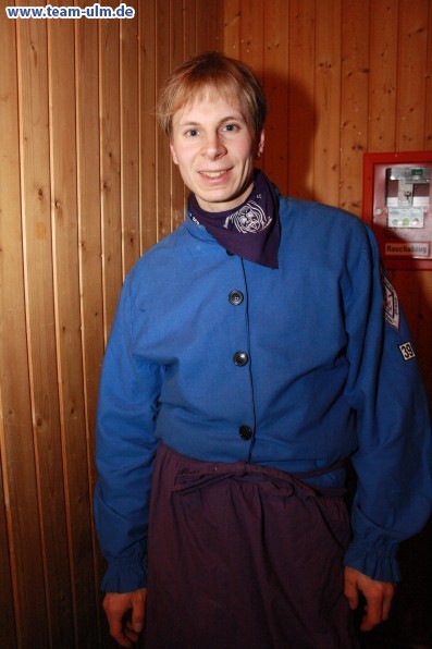 Kehraus @ Tomerdingen - Bild 105