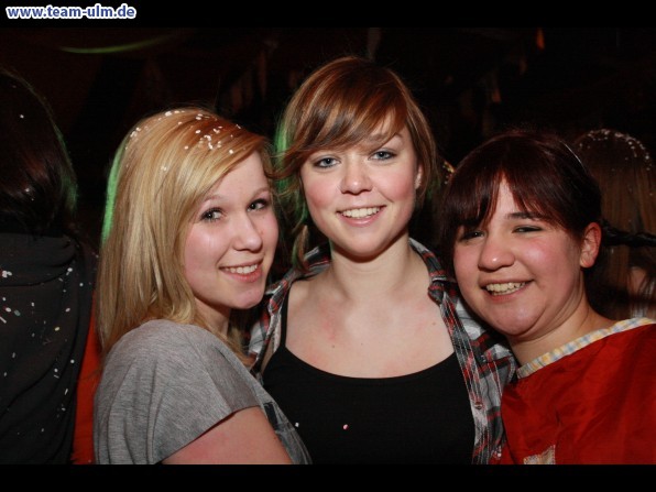 Kehraus @ Tomerdingen - Bild 11
