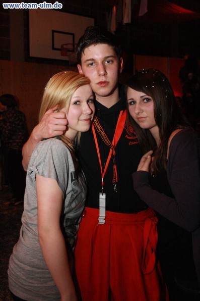 Kehraus @ Tomerdingen - Bild 110