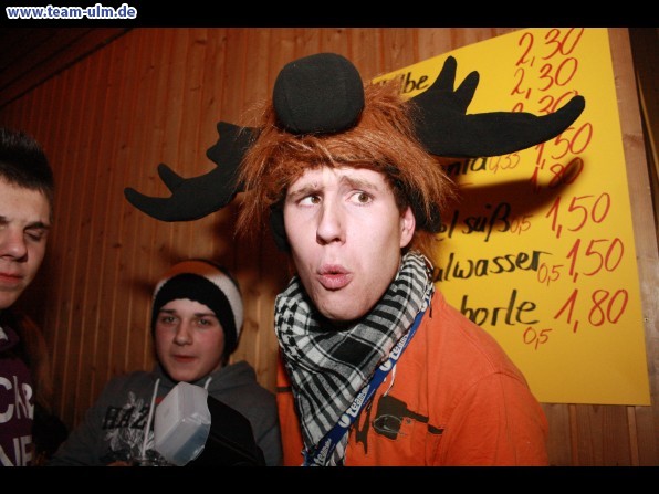 Kehraus @ Tomerdingen - Bild 112