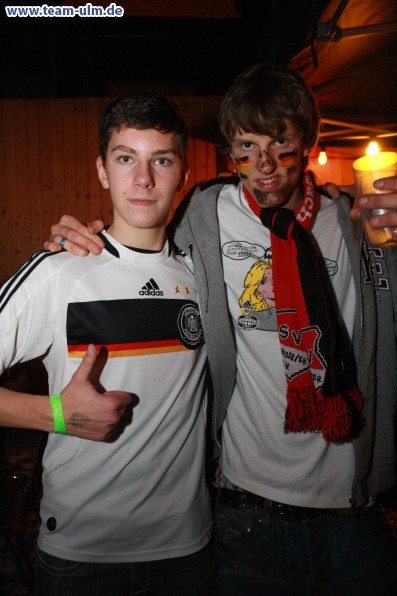Kehraus @ Tomerdingen - Bild 117