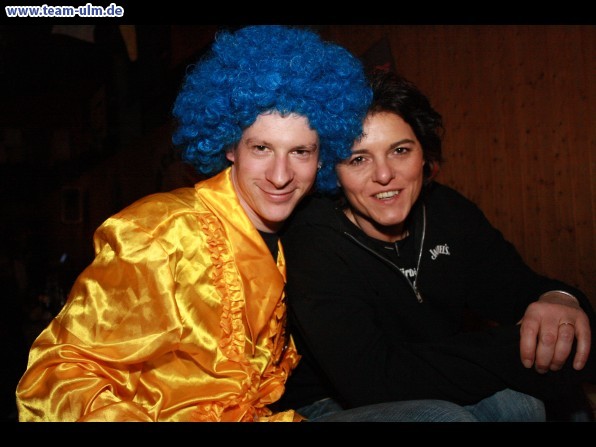 Kehraus @ Tomerdingen - Bild 119
