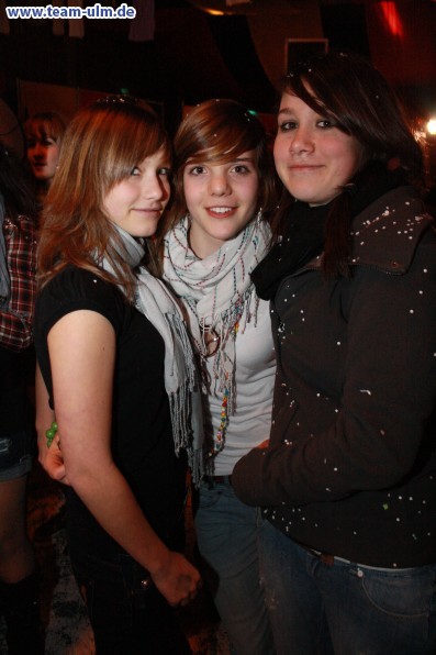 Kehraus @ Tomerdingen - Bild 12