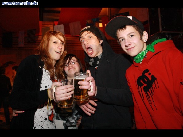 Kehraus @ Tomerdingen - Bild 120
