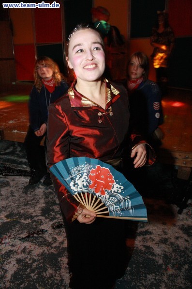 Kehraus @ Tomerdingen - Bild 123