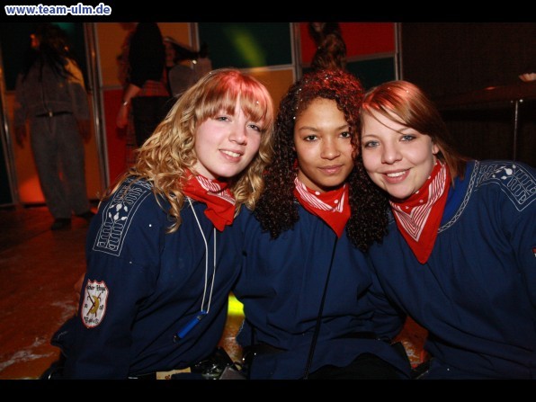 Kehraus @ Tomerdingen - Bild 124