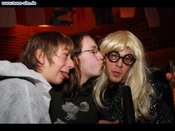 Kehraus @ Tomerdingen - Bild 126