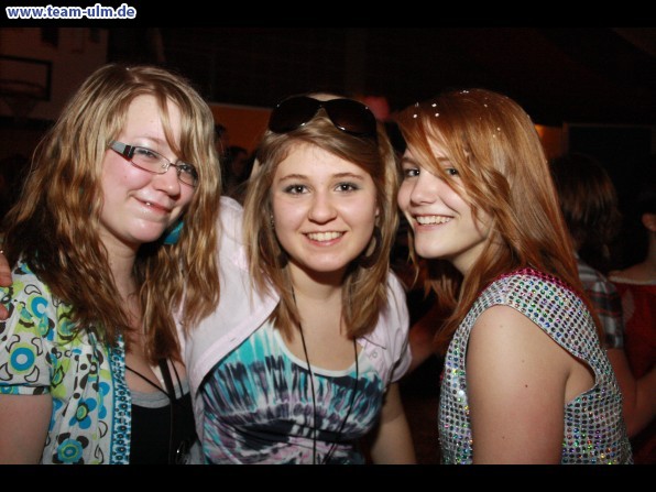 Kehraus @ Tomerdingen - Bild 127
