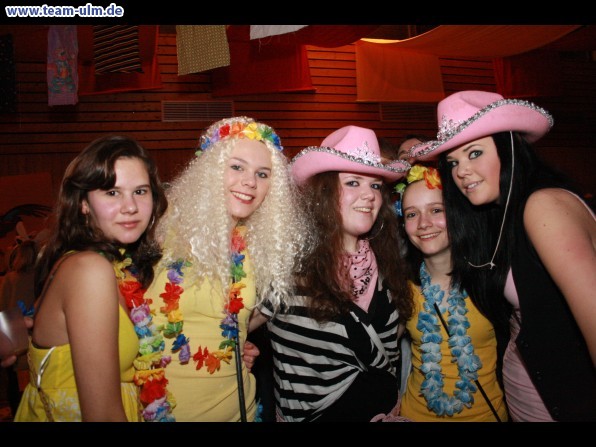 Kehraus @ Tomerdingen - Bild 129