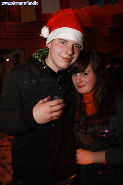 Kehraus @ Tomerdingen - Bild 130
