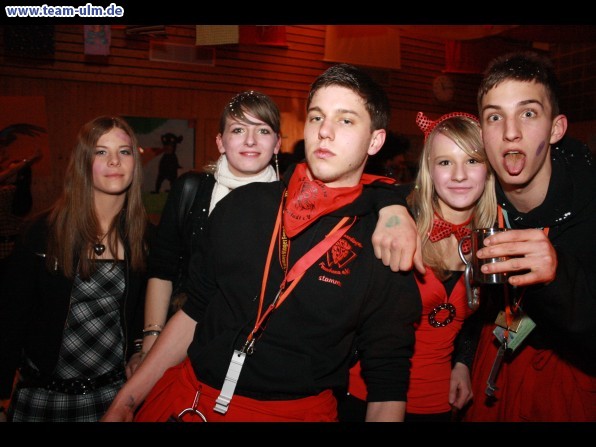 Kehraus @ Tomerdingen - Bild 131