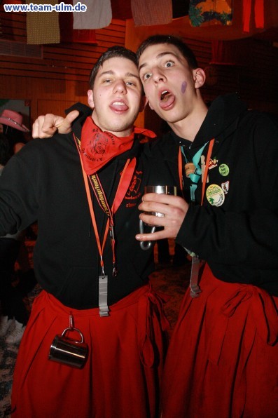 Kehraus @ Tomerdingen - Bild 132