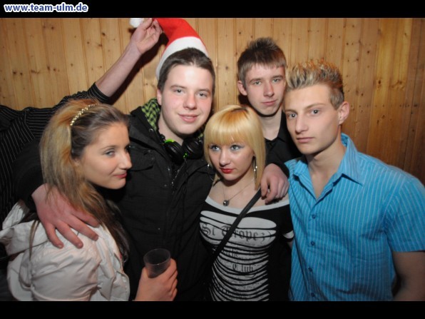 Kehraus @ Tomerdingen - Bild 140