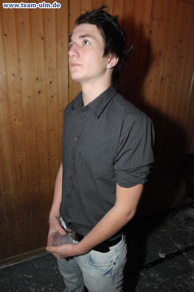 Kehraus @ Tomerdingen - Bild 142