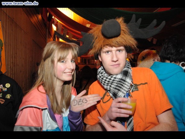 Kehraus @ Tomerdingen - Bild 145