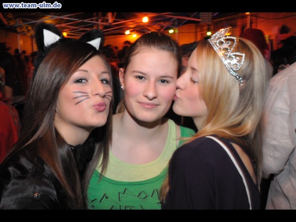 Kehraus @ Tomerdingen - Bild 146