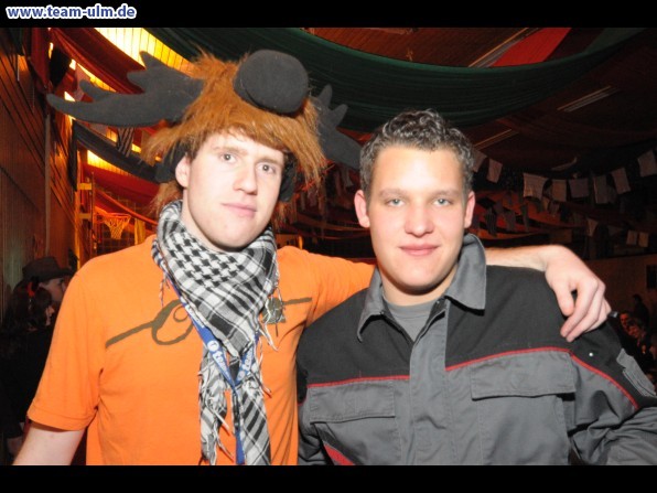 Kehraus @ Tomerdingen - Bild 147