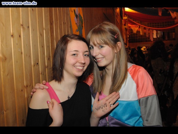 Kehraus @ Tomerdingen - Bild 149