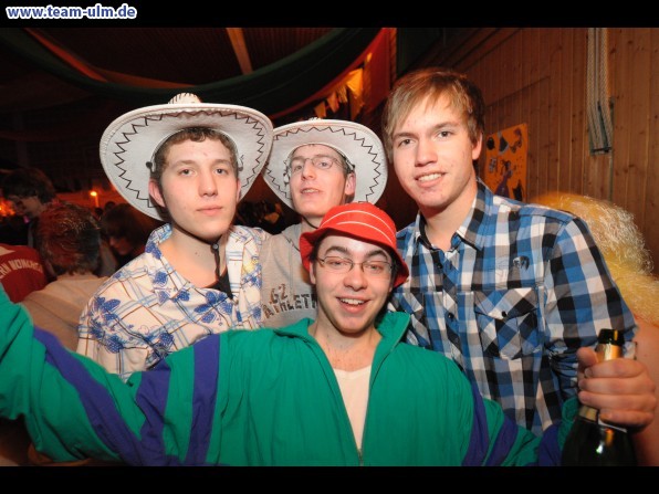 Kehraus @ Tomerdingen - Bild 154