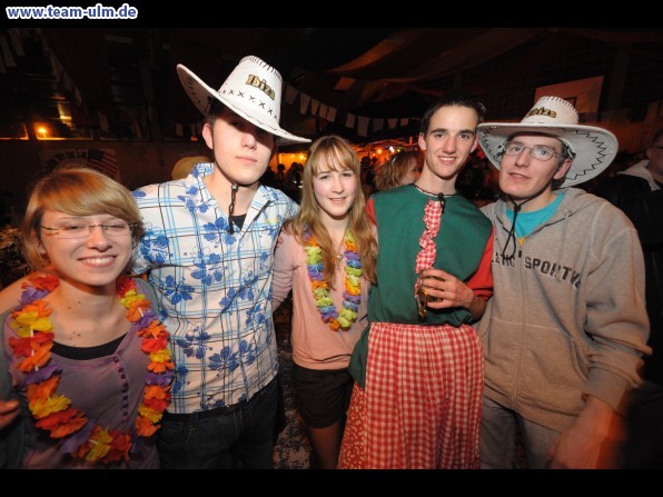 Kehraus @ Tomerdingen - Bild 156