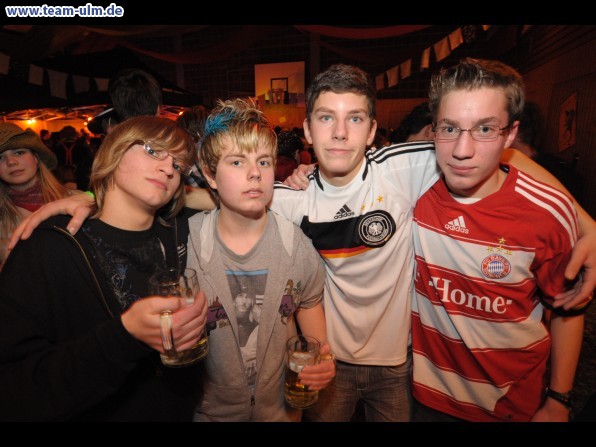 Kehraus @ Tomerdingen - Bild 158