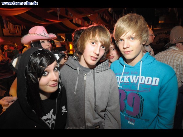 Kehraus @ Tomerdingen - Bild 163