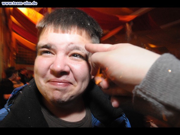 Kehraus @ Tomerdingen - Bild 164
