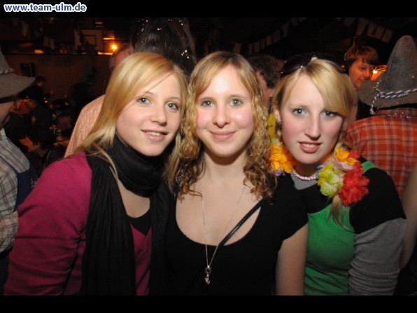 Kehraus @ Tomerdingen - Bild 166