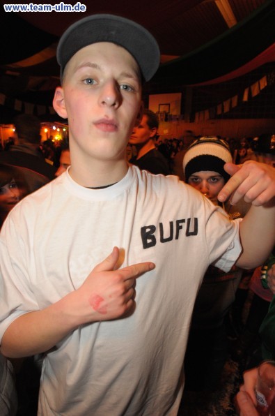 Kehraus @ Tomerdingen - Bild 167