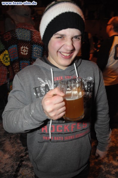 Kehraus @ Tomerdingen - Bild 168