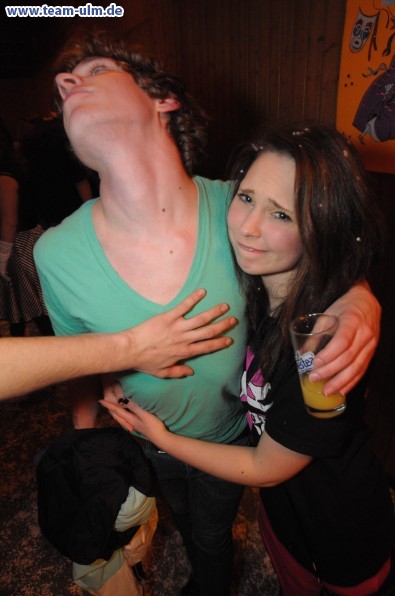 Kehraus @ Tomerdingen - Bild 172
